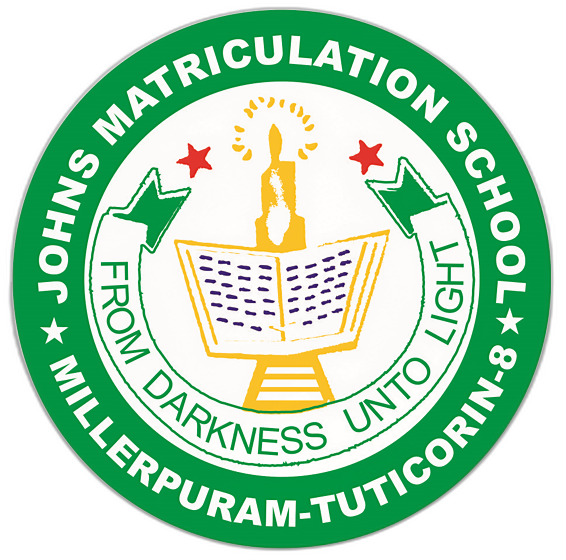 Logo-John-e1711899472128
