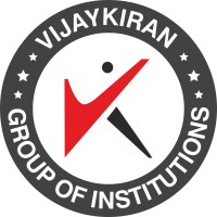 vijay_kiran_group_of_institutions_logo