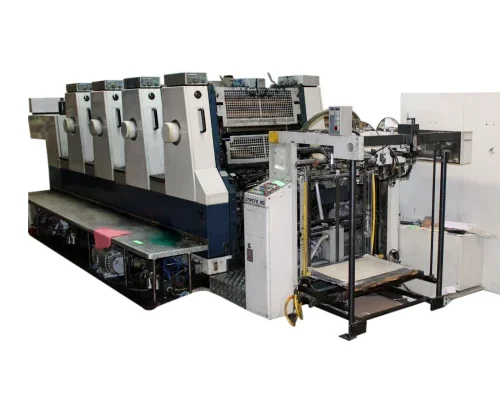 komori-lithrone-l-426-500x500