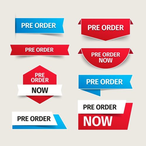 pre-order-label-collection_23-2148778914