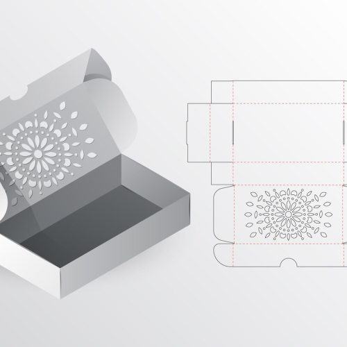 realistic-box-packaging-die-cut-template_52683-71473